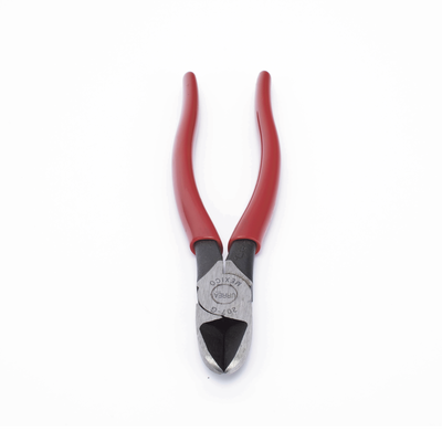 Pinza corte diagonal alta pal 7-5/8" Pinza corte diagonal alta pal 7-5/8"