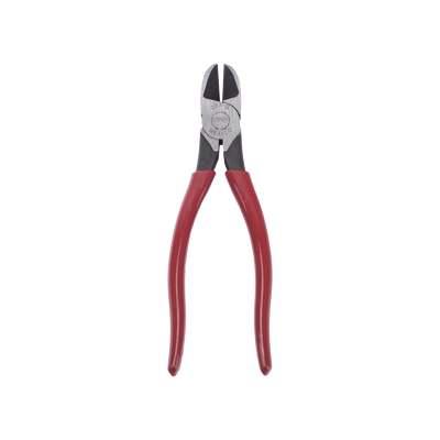 Pinza corte diagonal alta pal 7-5/8" Pinza corte diagonal alta pal 7-5/8"