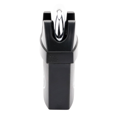 Candado de gancho blindado/ Medida 65 mm/ Nivel de seguridad 10 / Doble Cerrojo / Llave de disco. Candado de gancho blindado/ Medida 65 mm/ Nivel de seguridad 10 / Doble Cerrojo / Llave de disco.