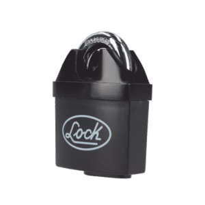 Candado de gancho blindado/ Medida 65 mm/ Nivel de seguridad 10 / Doble Cerrojo / Llave de disco. Candado de gancho blindado/ Medida 65 mm/ Nivel de seguridad 10 / Doble Cerrojo / Llave de disco.