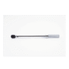 Torquímetro de trueno una escala 3/8" 5-75ft-lb