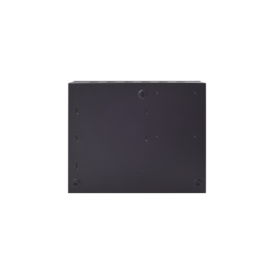 C3100 Panel de Control de Acceso para 1 Puerta / Fácil Administración / 30,000 Tarjetas / Incluye Gabinete y Fuente de Alimentación 12Vcc/3A / Software GRATIS C3100 Panel de Control de Acceso para 1 Puerta / Fácil Administración / 30,000 Tarjetas / Incluye Gabinete y Fuente de Alimentación 12Vcc/3A / Software GRATIS