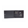 C3200 Panel de Control de Acceso para 2 Puertas / Fácil Administración / 30,000 Tarjetas / Incluye Gabinete y Fuente de Alimentación 12Vcc/3A / Software GRATIS