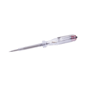 Probador de voltaje profesional de corriente alterna 100-500V 14mm Probador de voltaje profesional de corriente alterna 100-500V 14mm