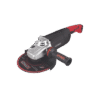 Esmeriladora angular 7" / 2400 W / 120 V.