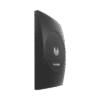 Lector de Proximidad EM 125 kHz / Wiegand