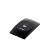 Lector de Proximidad EM 125 kHz / Wiegand