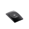 Lector de Proximidad EM 125 kHz / Wiegand