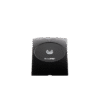 Lector de Proximidad EM 125 kHz / Wiegand