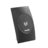 Lector de Proximidad compatible con dispositivos MIFARE®