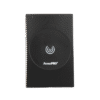 Lector de Proximidad compatible con dispositivos MIFARE®