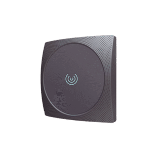 Lector de Proximidad. Compatibles para los Sistemas AccessPRO.