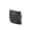 Lector de proximidad con teclado