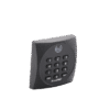 Lector de proximidad con teclado
