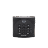 Lector de proximidad con teclado