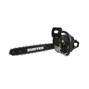 Motosierra a gasolina 20", 45cc