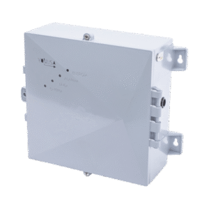 Energizador con tecnología SMT de 12,000Volts-1Joule/ 2500Mts Lineales de Protección / Cercas Electrificadas Energizador con tecnología SMT de 12,000Volts-1Joule/ 2500Mts Lineales de Protección / Cercas Electrificadas