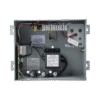 Energizador Tecnología SMT de 12,000Volts-.9JOULES/1250Mts lineales de protección / Alerta por Corte o caída a Tierra