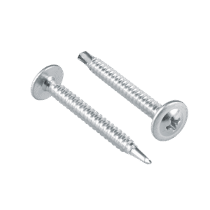 Tornillo - Pija punta de broca #8 x 3/4" / Bolsa con 100 piezas. Tornillo - Pija punta de broca #8 x 3/4" / Bolsa con 100 piezas.