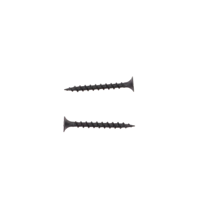 Tornillo - Pija Multiusos fosfatizada #8 x 1 1/2", Bolsa con 100 piezas. Tornillo - Pija Multiusos fosfatizada #8 x 1 1/2", Bolsa con 100 piezas.