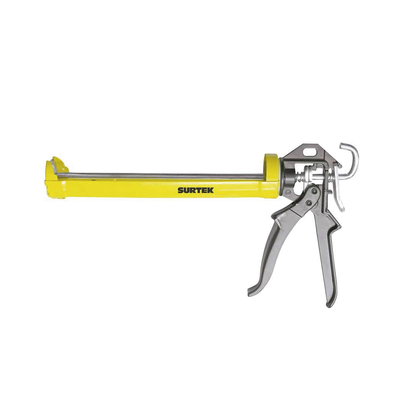 Pistola para Silicón (Calafateadora) Pistola para Silicón (Calafateadora)