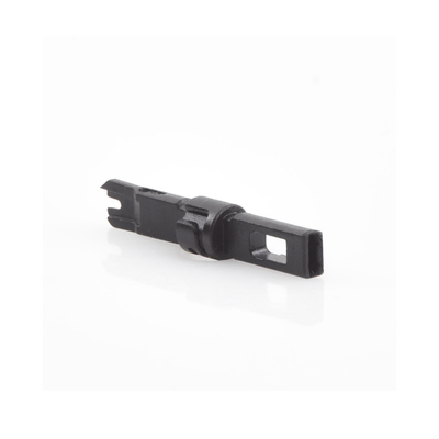 Cuchilla de Repuesto para Ponchadora 66/110 modelo SYS309 (309 modelo de proveedor). Cuchilla de Repuesto para Ponchadora 66/110 modelo SYS309 (309 modelo de proveedor).