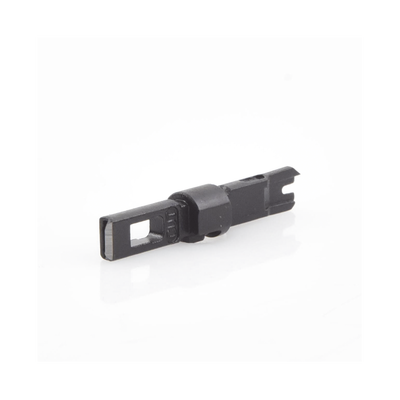 Cuchilla de Repuesto para Ponchadora 66/110 modelo SYS309 (309 modelo de proveedor). Cuchilla de Repuesto para Ponchadora 66/110 modelo SYS309 (309 modelo de proveedor).