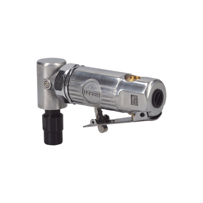 Moto-tool neumático 1/4" / 22,000 RPM / Angular.