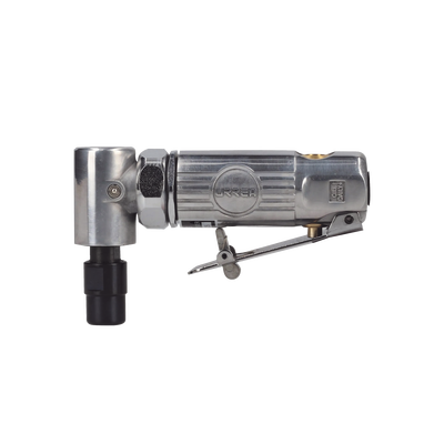 Moto-tool neumático 1/4" / 22,000 RPM / Angular.