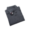 Tag con Tinta para Ropa /Si se viola el sello, la Ropa quedará Marcada con Tinta! / Paq. 100 pzs