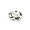 BOCINA P/TK3230