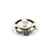 BOCINA P/TK3230
