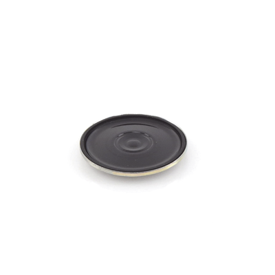 Bocina para TK2102/2202/2212