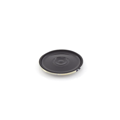 Bocina para TK2102/2202/2212