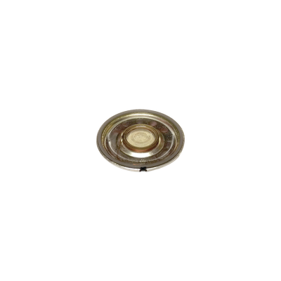 Bocina para radio NX300/200