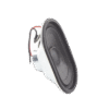 BOCINA P/TK7302/8302K/NX740/840