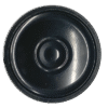 BOCINA PARA TK2360/3360/2000/3000K