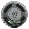 BOCINA PARA TK2360/3360/2000/3000K