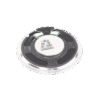 BOCINA PARA TK2360/3360/2000/3000K