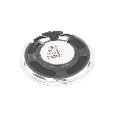 BOCINA PARA TK2360/3360/2000/3000K