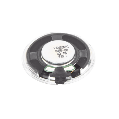 BOCINA PARA TK2360/3360/2000/3000K