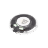 BOCINA PARA TK2360/3360/2000/3000K