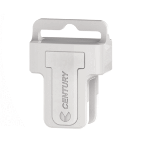 Paquete de 100 Tags AM Para Empaques Tipo Blíster Paquete de 100 Tags AM Para Empaques Tipo Blíster