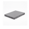 Switch JetStream Gigabit administrable Capa 2, 24 puertos 10/100/1000 Mbps + 4 puertos SFP