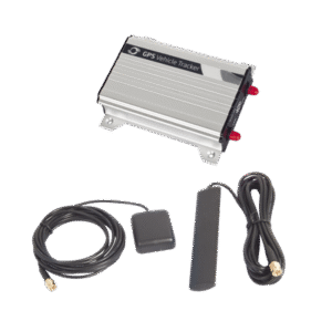 Robusto y Confiable Localizador Vehicular 3G Con Antenas Externas, múltiples entradas y salidas (opción para audio bidireccional y cámara fotográfica), Carcasa de Aluminio para Lugares Con Altas Temperaturas. Robusto y Confiable Localizador Vehicular 3G Con Antenas Externas, múltiples entradas y salidas (opción para audio bidireccional y cámara fotográfica), Carcasa de Aluminio para Lugares Con Altas Temperaturas.