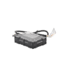 Super Confiable Localizador Vehicular 3G IP67 de Fácil y Rápida Programación.