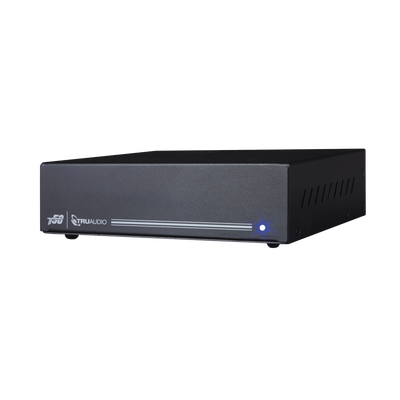 Amp Clase D | 2 Canales 50W | Con Aprendizaje IR | Salida Sub | Estéreo, Bridge, Múltiples Amplificadores | 4-8Ω Amp Clase D | 2 Canales 50W | Con Aprendizaje IR | Salida Sub | Estéreo, Bridge, Múltiples Amplificadores | 4-8Ω