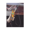 Probador Eléctrico de Pinza Abierta Field Sense, Medición de Tensión 1000 Vca y Corriente 200 A Simultáneos. Aplicación Eléctrica y HVAC