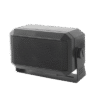 Bocina 5 W 8 Ω.