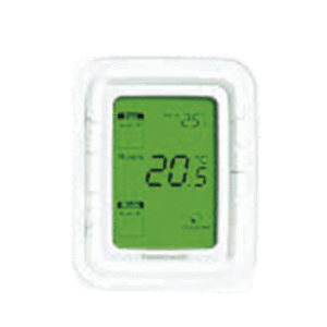 Termostato no programable , 120 VAC, Vertical Termostato no programable , 120 VAC, Vertical